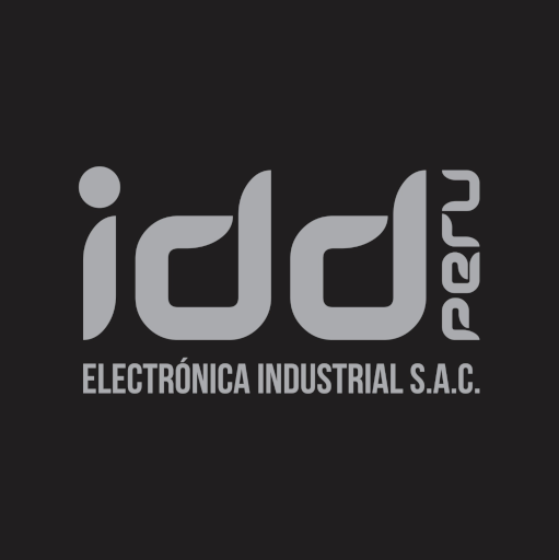 IDD-logo-512x512