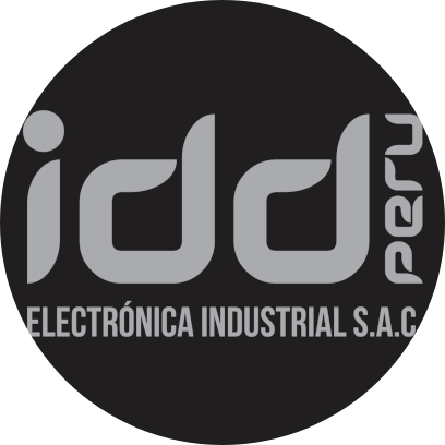 IDD-logo-circulo-512x512