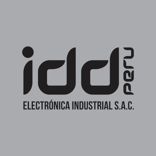 IDD Electronica Industrial S.A.C.