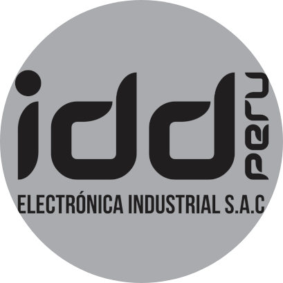 IDD-logo1-circulo-512x512