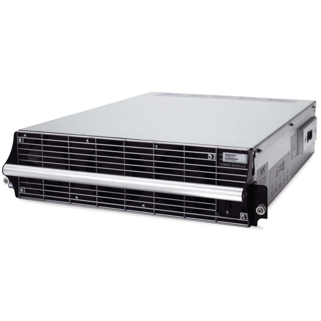 APC Symmetra PX Modulo de Potencia, 10/16kW, 400V