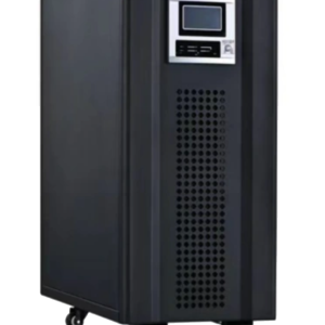 UNITRONIC UG 33 Series UPS en línea de baja frecuencia Industrial 10-120kVA (LINEA)
